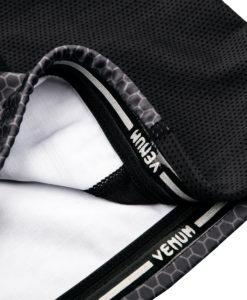 rashguard venum technical 2.0 8