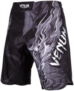 fightshort venum minotaurus