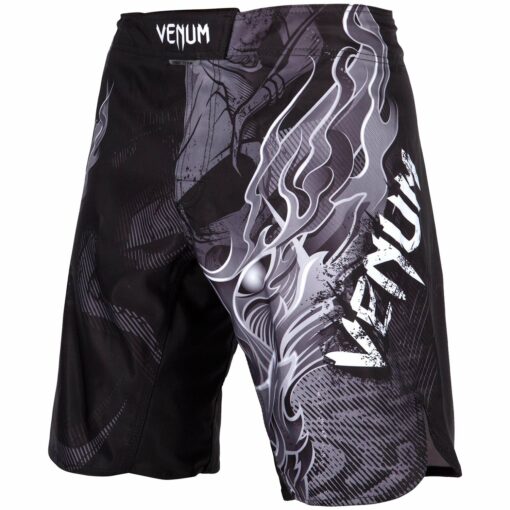 fightshort venum minotaurus