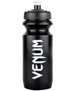 gourde venum contender noir