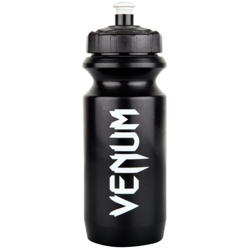 gourde venum contender noir