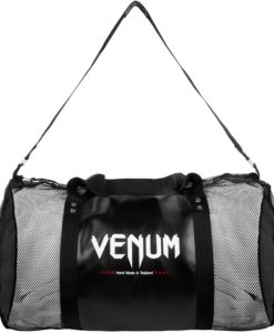 sac venum thai camp 2