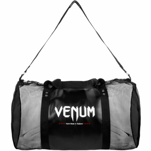 sac venum thai camp 2