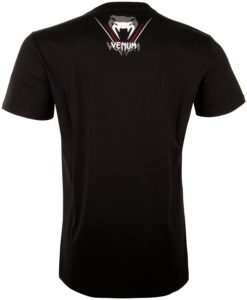 tee venum rapid 2.0 noir 4