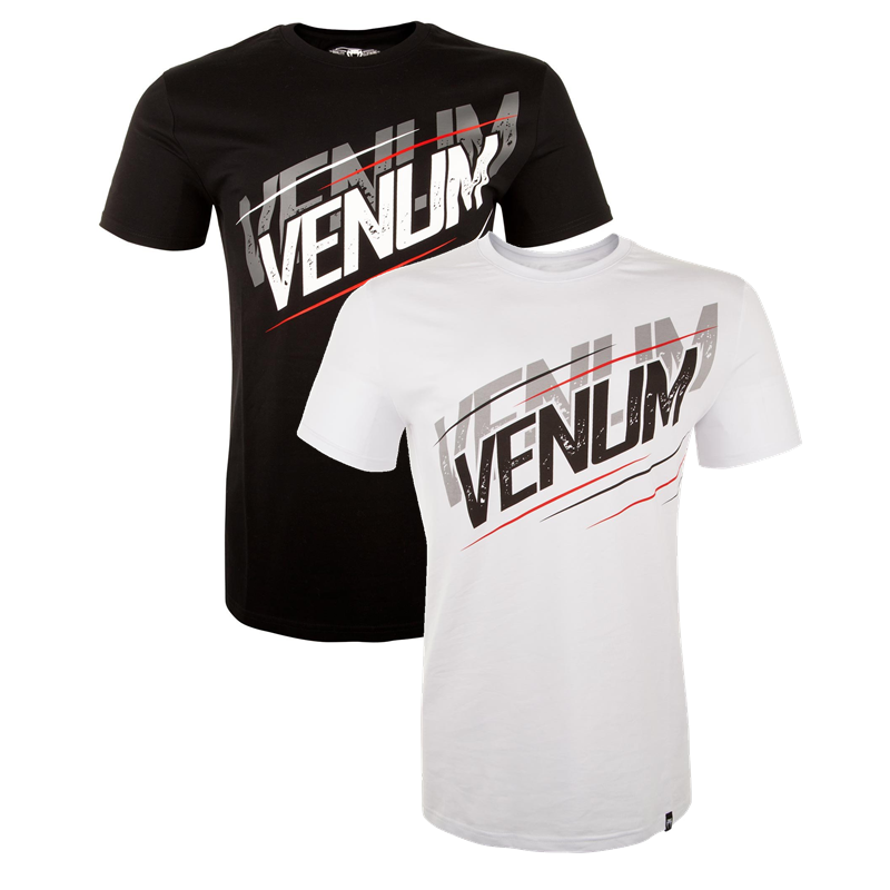 Venum Rapid 2.0 T-Shirt