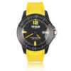 Montre Venum Challenger Jaune 2