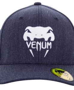 casquette venum logo cap 2