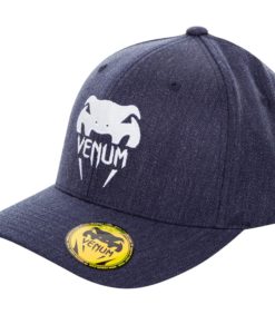 casquette venum logo cap