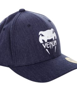 casquette venum logo cap 3