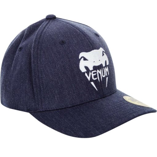 casquette venum logo cap 3