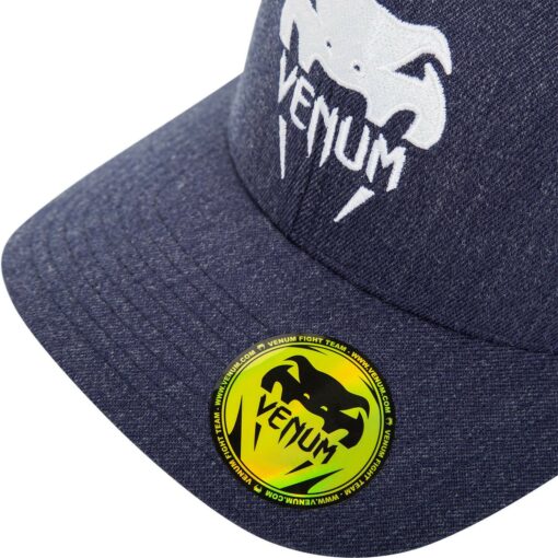 Casquette Venum Logo – Image 4