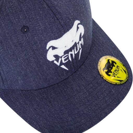 Casquette Venum Logo – Image 5