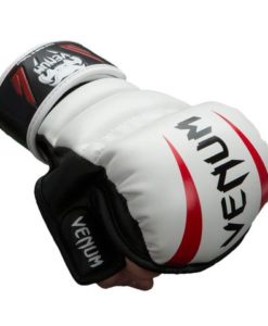 gants mma venum elite sparring 10