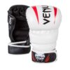 gants mma venum elite sparring