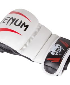 gants mma venum elite sparring 2