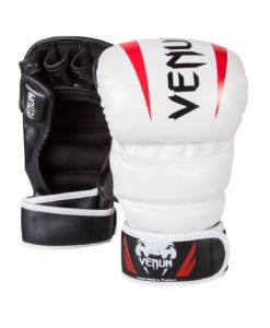 gants mma venum elite sparring