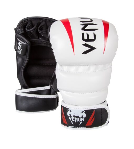 gants mma venum elite sparring