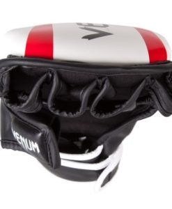 gants mma venum elite sparring 7