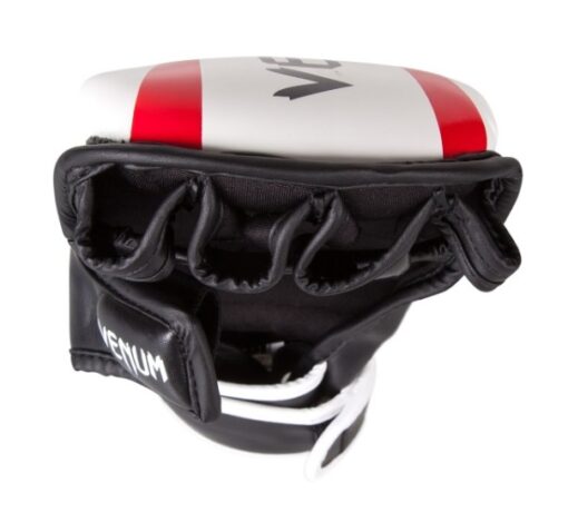 gants mma venum elite sparring 7