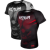 rashguard venum nogi 2.0