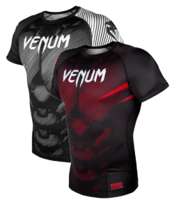 rashguard venum nogi 2.0